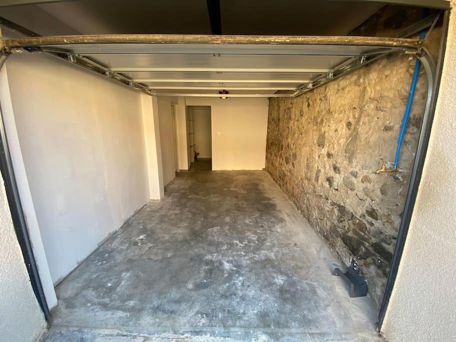 L'Eden De L'Agly Chaleureuse Maison Avec Terrasse Et Garage Espira-de-l'Agly Bagian luar foto